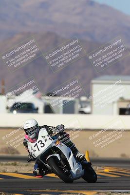 media/Dec-06-2024-CVMA Friday Practice (Fri) [[e1d1c5d4fc]]/4-Group 4 and Trackday/Session 2 (Turn 15)/